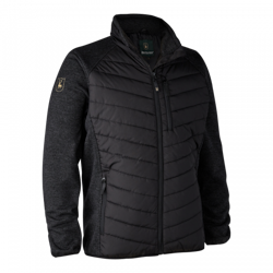 DEERHUNTER Moor Padded Jacket