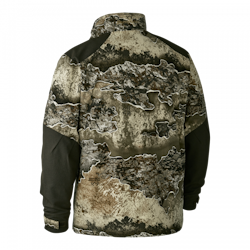 DEERHUNTER Excape Light Jacket