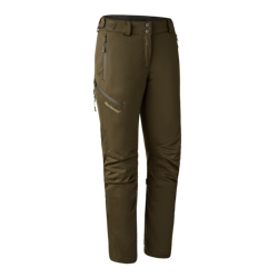 DEERHUNTER Lady Excape Winter Trousers