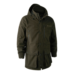 DEERHUNTER PRO Gamekeeper Jacket