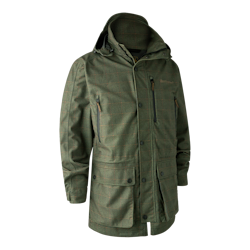 DEERHUNTER PRO Gamekeeper Jacket