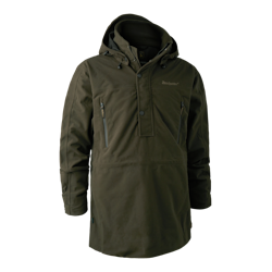 DEERHUNTER PRO Gamekeeper Anorak