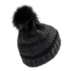 DEERHUNTER Lady Knitted Hat