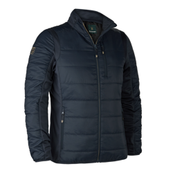 DEERHUNTER Heat Padded Jacket