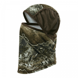 DEERHUNTER Excape Full Facemask