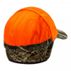 DEERHUNTER Game Cap with safety