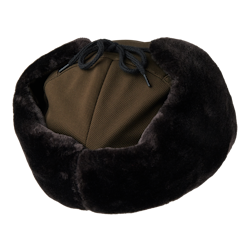 DEERHUNTER Muflon Winter Hat