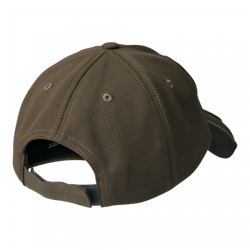 DEERHUNTER Muflon Cap