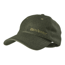 DEERHUNTER Ram Cap