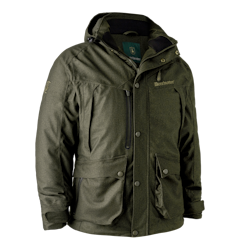 DEERHUNTER Ram Winter Jacket