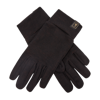 DEERHUNTER Quinn Merino Gloves