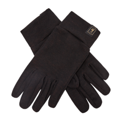 DEERHUNTER Quinn Merino Gloves