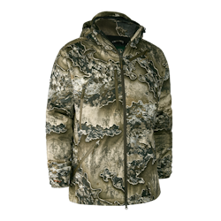 DEERHUNTER Excape Winter Jacket