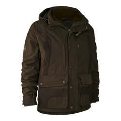 DEERHUNTER Muflon Extreme Jacket