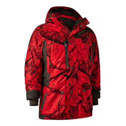 DEERHUNTER Ram Arctic Jacket