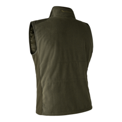 DEERHUNTER Gamekeeper Shooting Waistcoat