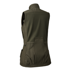 DEERHUNTER Lady Ann Extreme Waistcoat