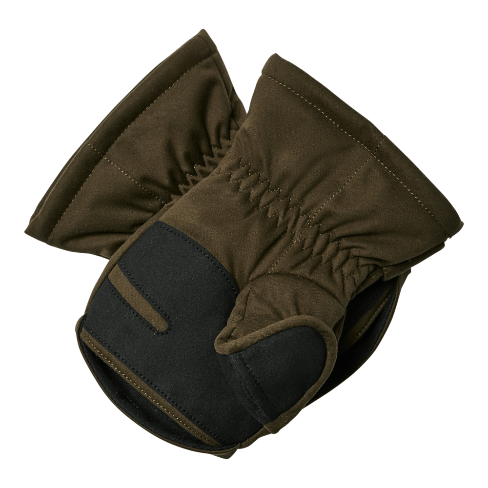 DEERHUNTER Excape Gloves