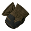 DEERHUNTER Excape Gloves