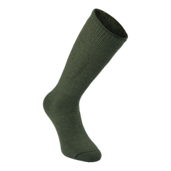 DEERHUNTER Rusky Thermo Socks - 25 cm