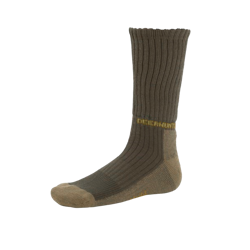 DEERHUNTER Game Socks