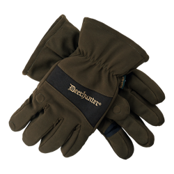 DEERHUNTER Muflon Winter Gloves