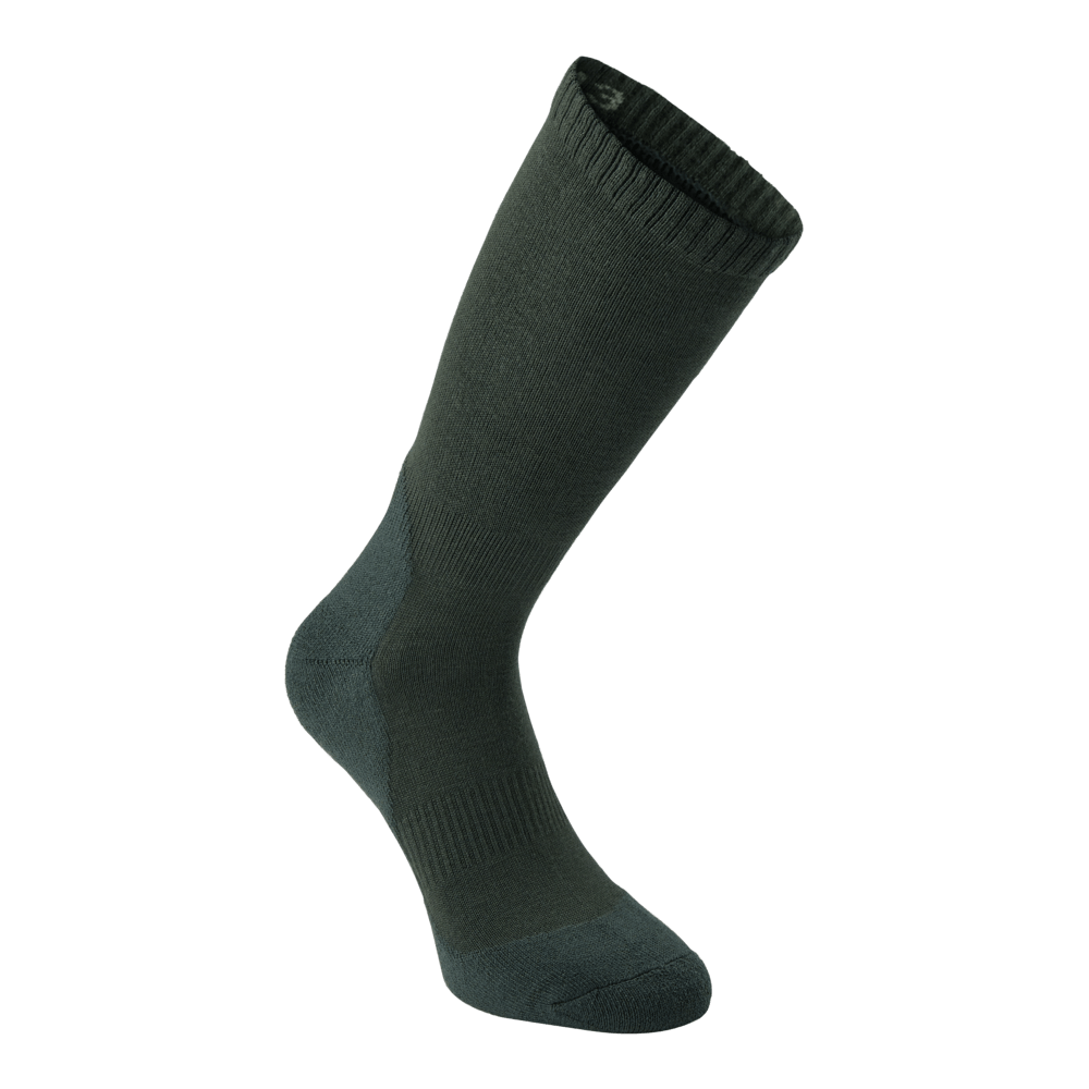 DEERHUNTER 2-pack Coolmax Socks