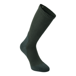 DEERHUNTER 2-pack Coolmax Socks