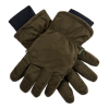 DEERHUNTER Excape Winter Gloves