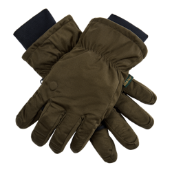 DEERHUNTER Excape Winter Gloves