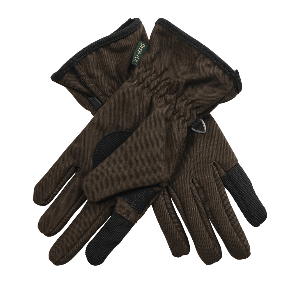 DEERHUNTER Lady Mary Extreme Gloves
