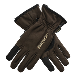 DEERHUNTER Lady Mary Extreme Gloves