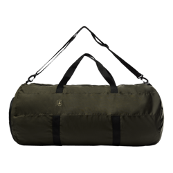 DEERHUNTER Duffel Bag 90L