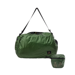 DEERHUNTER Packable Carry Bag 32L