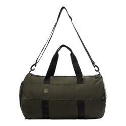 DEERHUNTER Duffel Bag 45L