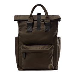 DEERHUNTER Rolltop Back Pack 24L