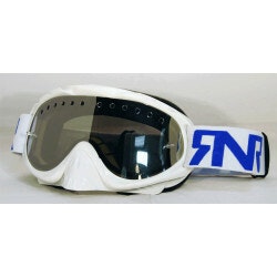 RNR Hybrid Snow Mirror Goggle
