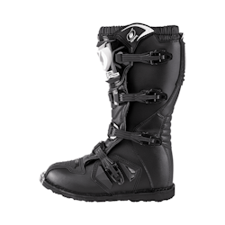 O'NEAL RIDER Boot Black