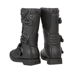 O'NEAL RIDER Youth Boot Black