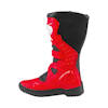O'NEAL RSX Boot Black/Red