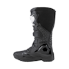 O'NEAL RSX Boot Black