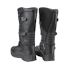 O'NEAL RSX Boot Black