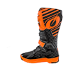 O'NEAL RMX Boot Orange/Black