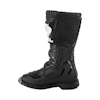 O'NEAL RIDER PRO Youth Boot Black