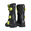 O'NEAL RIDER PRO Youth Boot Neon Yellow