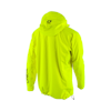 O'NEAL TSUNAMI Rain Jacket Neon Yellow