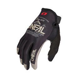 O'NEAL MAYHEM Glove DIRT Black/Sand