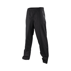 O'NEAL TSUNAMI Rain Pants Black