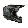 O'NEAL 10SRS Carbon Helmet PRODIGY Black