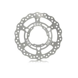 EBC Contoured Oversize MX Disc Brake Conversion Kits OS6037C